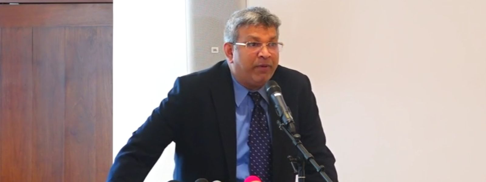 Old regime's Ghosts Haunt Our Justice System